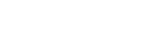 Ascher Racing Store UK