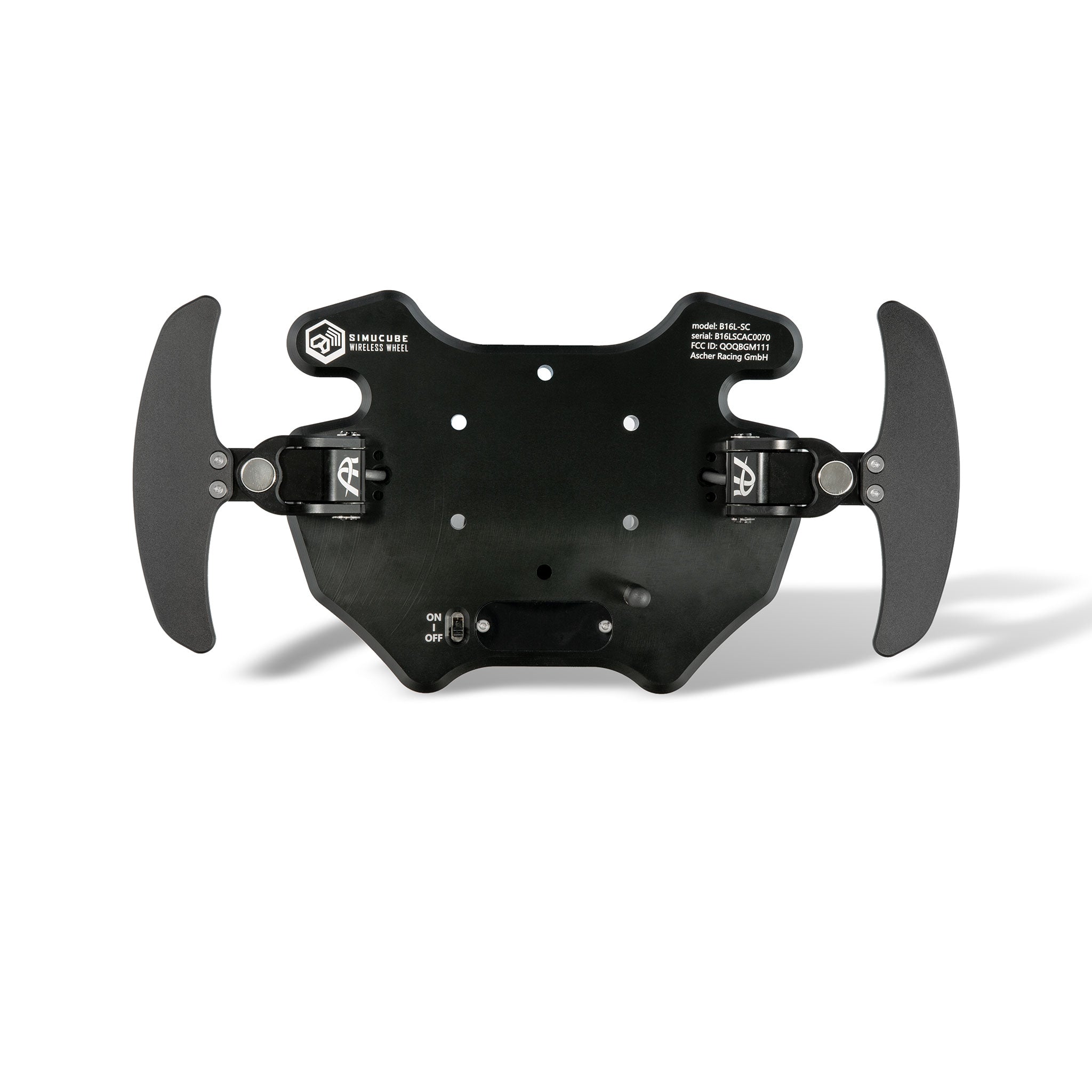 SimRacing Store - Lenkräder, Rigs, Simulatoren SimRacing Store - Lenkräder, Rigs, Simulatoren